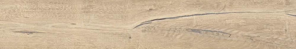 Cozy Honey Ret. 20X120 матовая