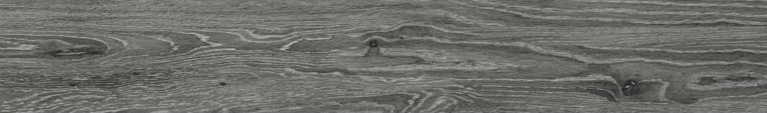 фон Wood Caldera Black 20x120