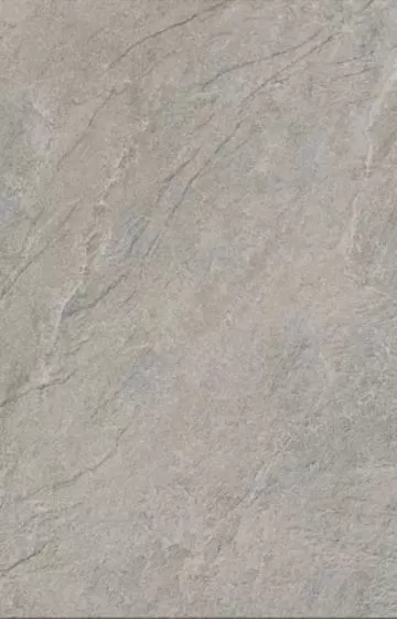 Quartz Essence Rocky 120X60 матовая