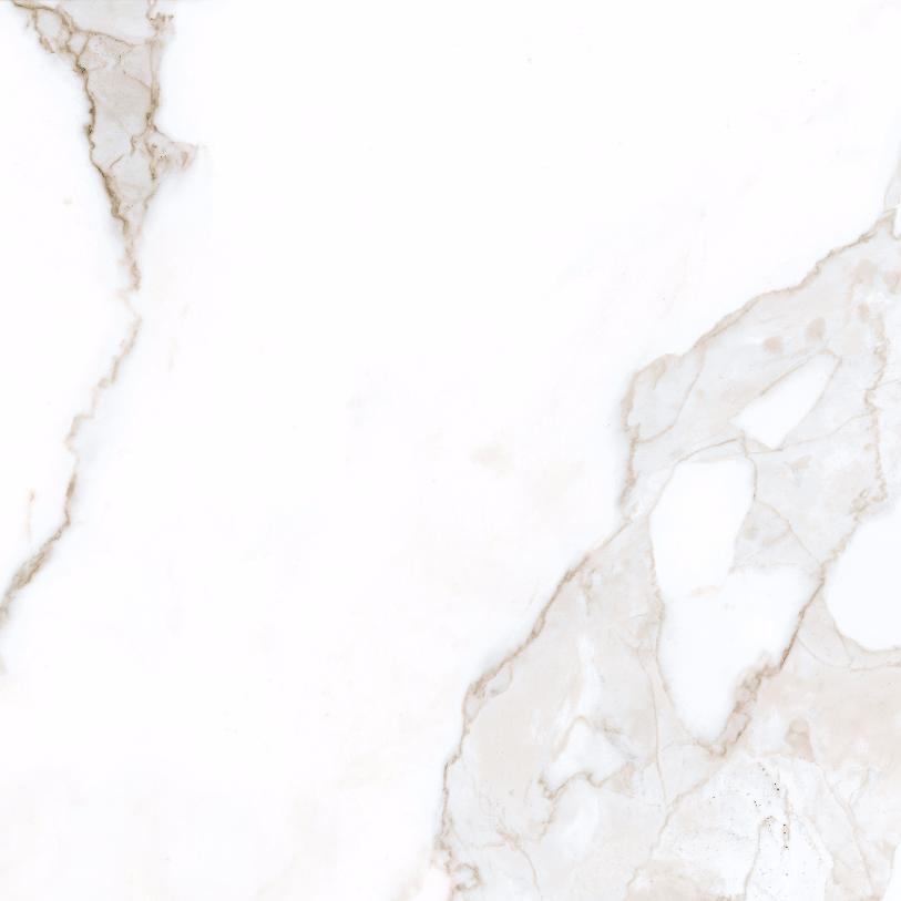 фон Marble Trend Calacatta Gold LR 60x60