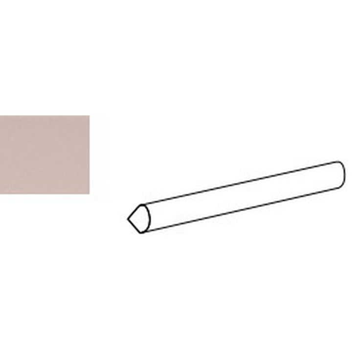 Equipe Vibe 28883 Jolly Fair Pink Matt 1,2x20 матовая