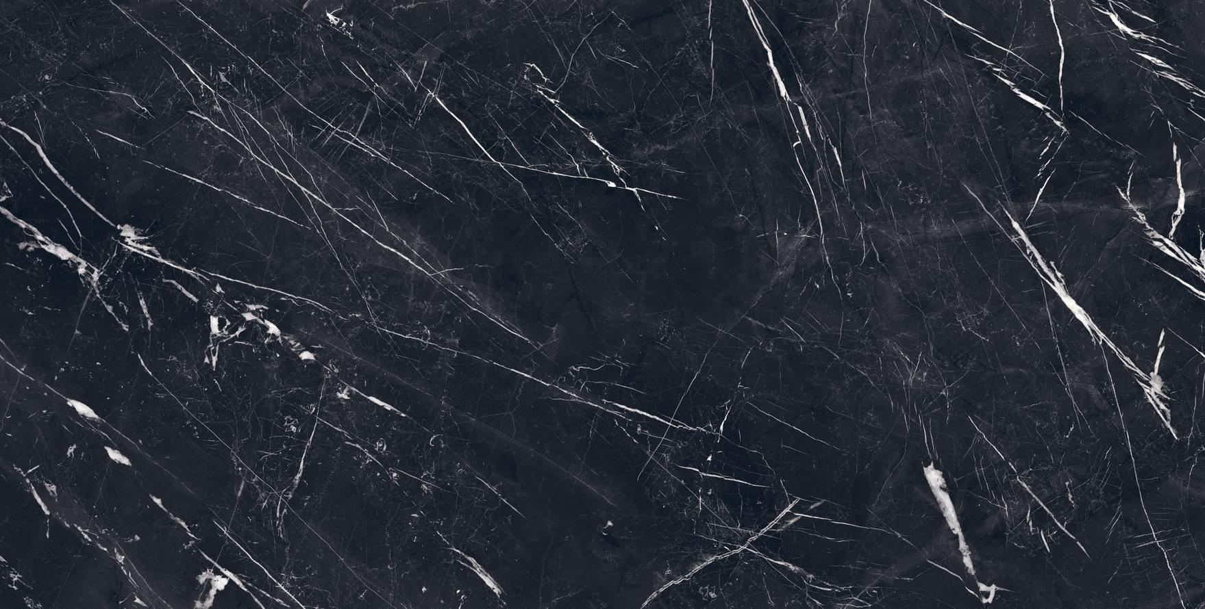 Supreme Evo Class.Marquinia Lu 120X280 матовая