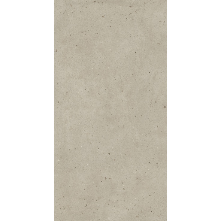 Avantgarde Dust 80x160 матовая