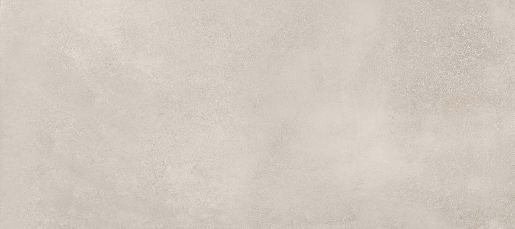 фон Delishn Fog 60x120