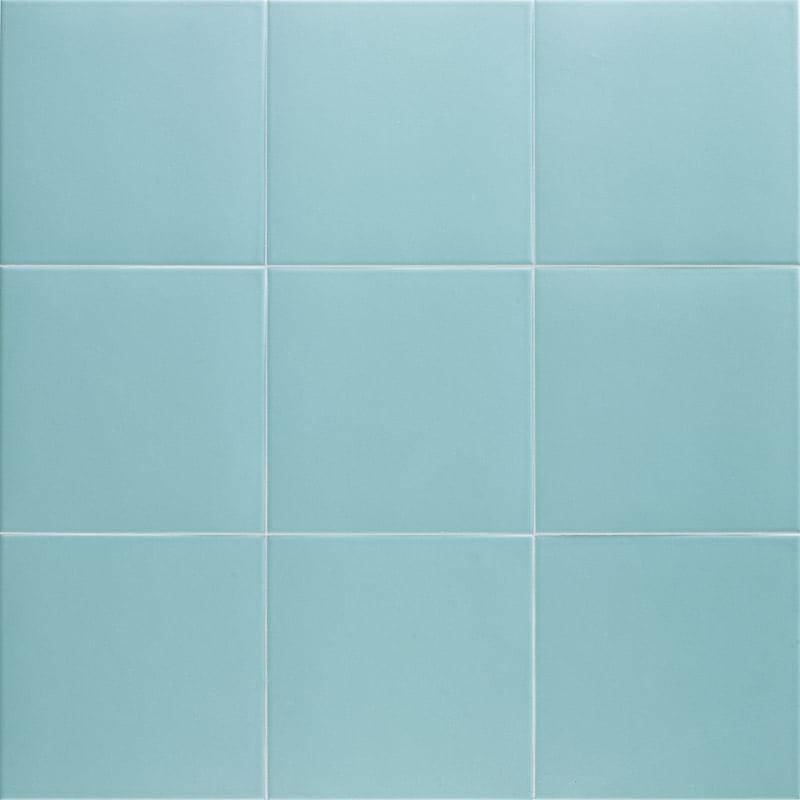 фон Technical Soft Sea 20x20