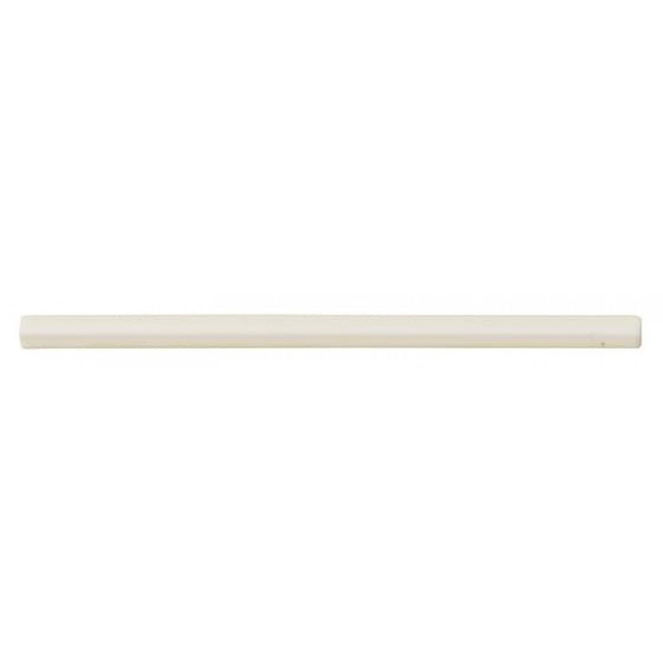 Adex Studio ADST5234 Bullnose Trim Almond 0,75x19,8