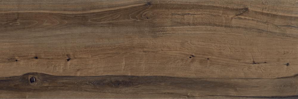 фон Kuni 18T 60x180