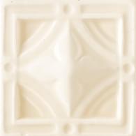вставка Essenze Neoclassico Tozzetto Primula 6x6