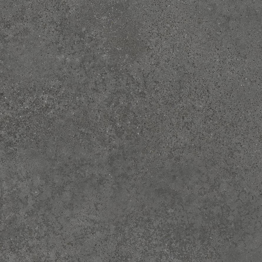 фон Code Black Rc Std 60x60