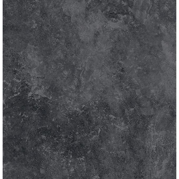 Zurich Dazzle Oxide Dark Gray Lappated 60x60 полированная
