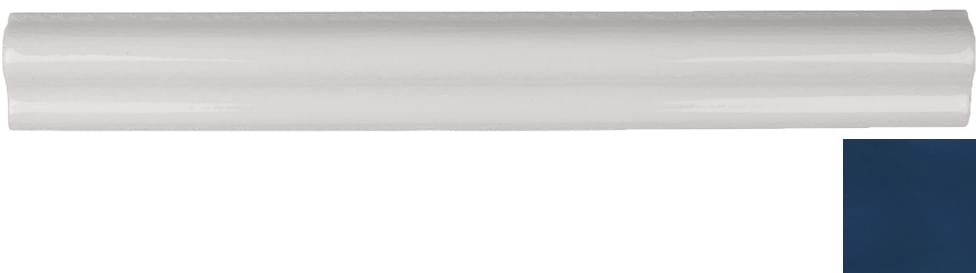 бордюр Boston Moldura Atlantic 3x25
