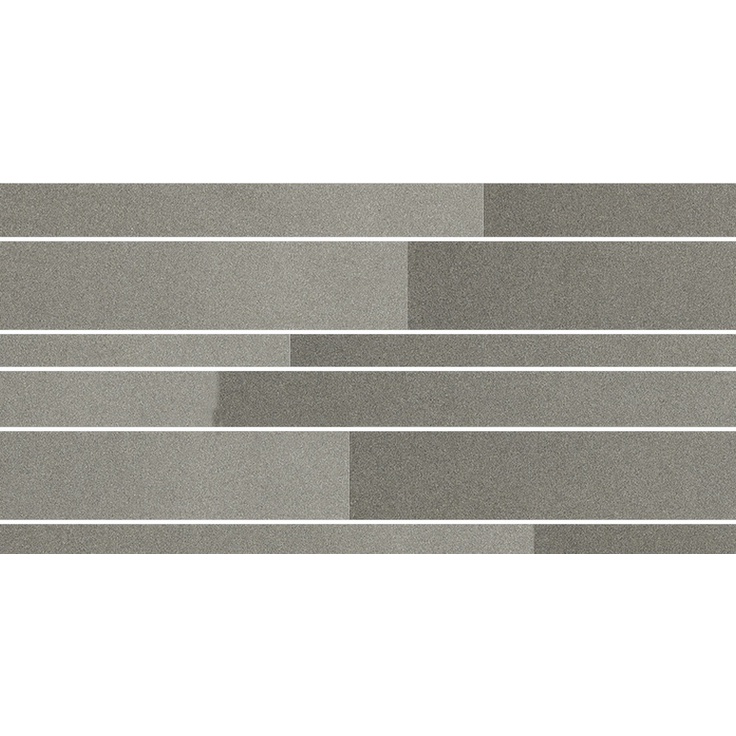 Floor Gres Buildtech 2.0 749197 Tu Mud Lev List Sfals 21x40