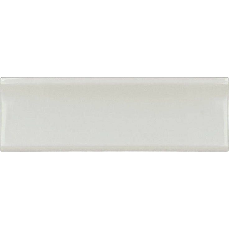 Equipe Vibe 28744 In Fantasy Sky 6,5x20 глянцевая