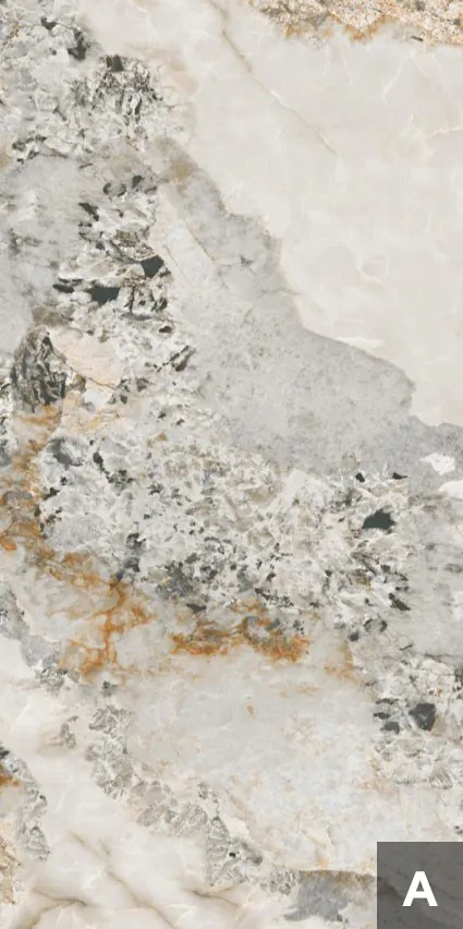 Yue River Humen 120x240