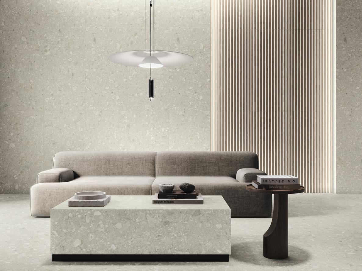 Greystone_0