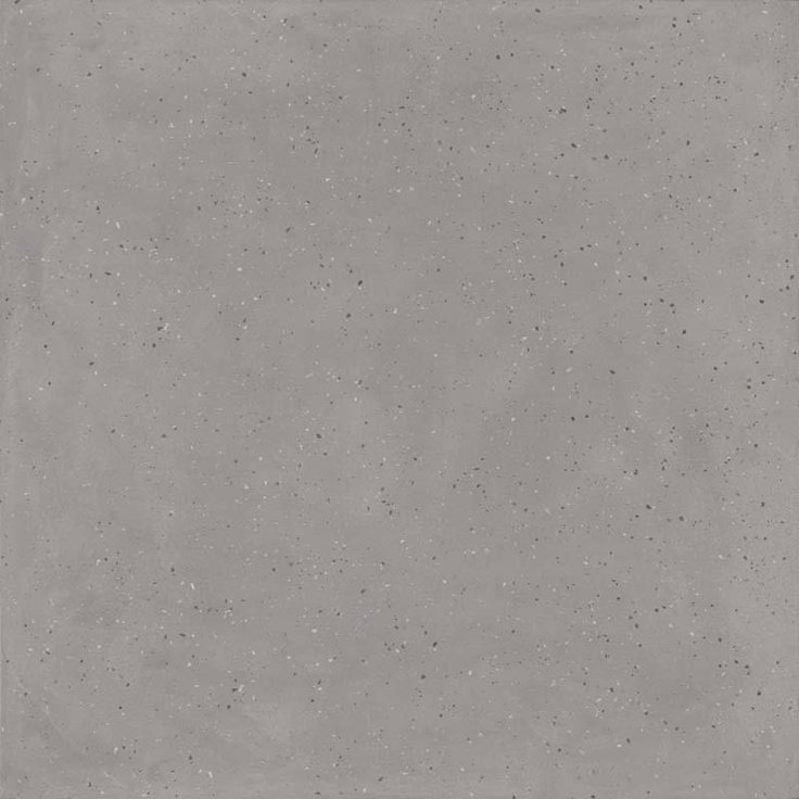 Sant Agostino Deconcrete CSADMIGR12 Micro Grey 120x120 матовая