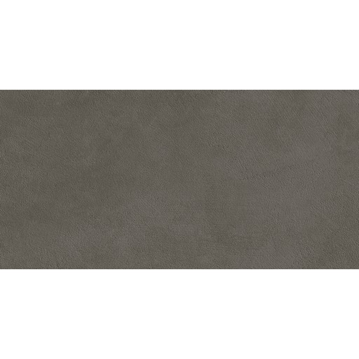 Atlas Concorde Boost Natural A66L Coal 30x60 матовая