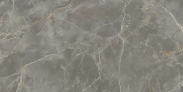 Marvel X Fior Di Bosco 60X120 матовая