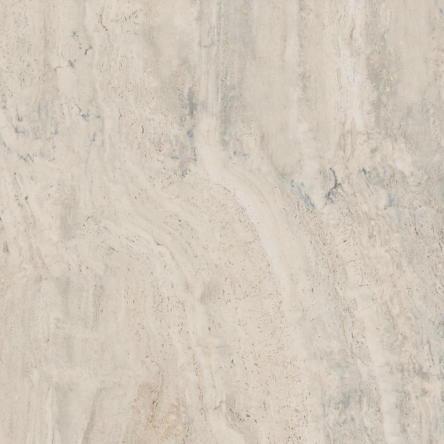 Navona Bone Vein Ret 60X60 матовая