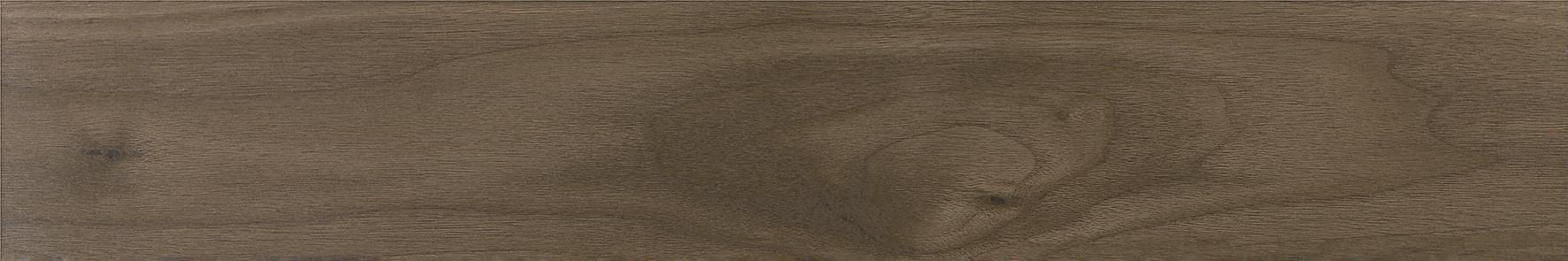 фон Walnut Brown 20x120