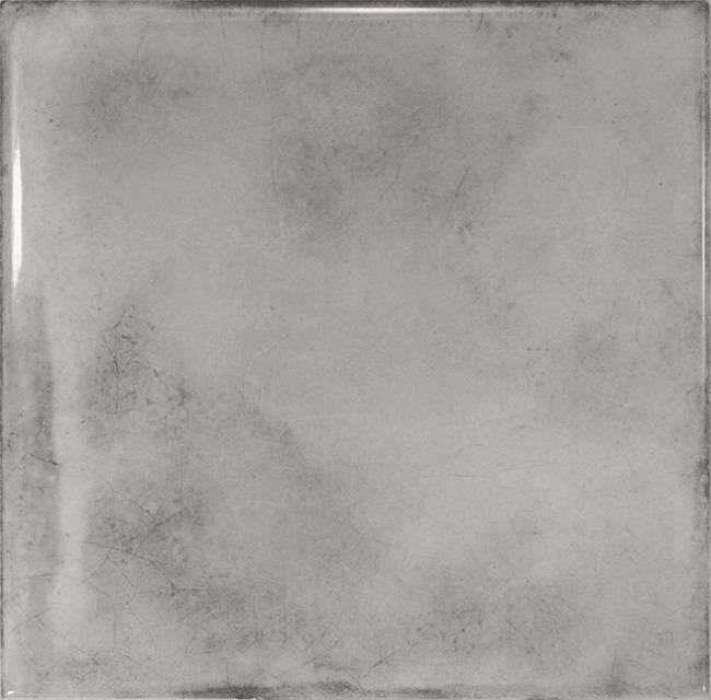 фон Splendours Grey 15x15