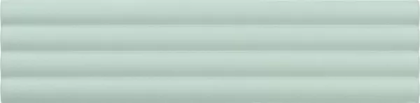 Costa Nova Onda Aloe 20X5 матовая