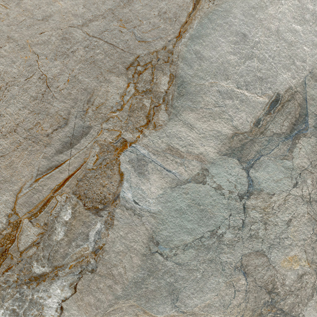 Corsa Carving 600x600x9,5 матовая