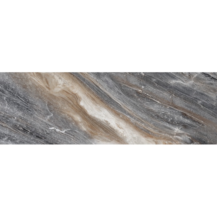 Delacora Millennium WT93MNM99 Dark 30x90 глянцевая