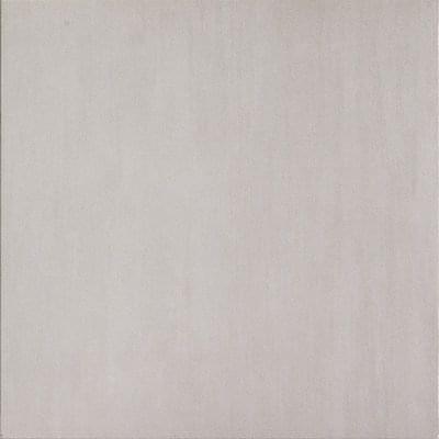 фон Koshi KOSHI75G 75x75