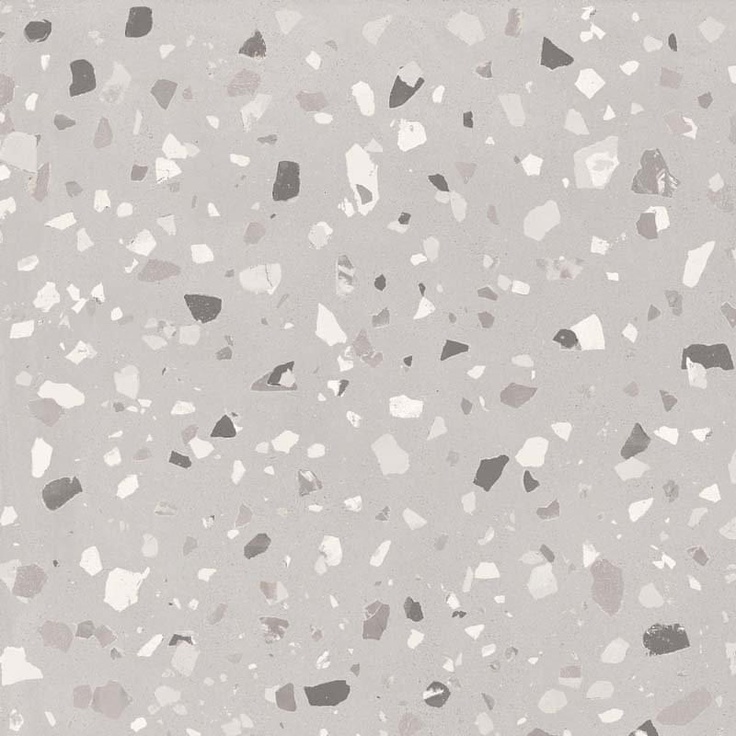 Sant Agostino Deconcrete CSADMEPE60 Medium Pearl 60x60 матовая