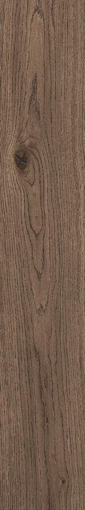 MARAZZI VIVO CASTANO RETT 20x120 см матовая