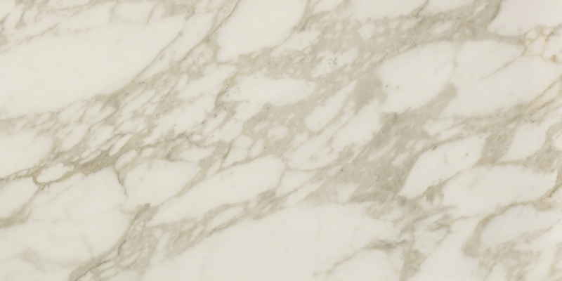 Marvel Edge Royal Calacatta Lappato 45x90 глянцевая