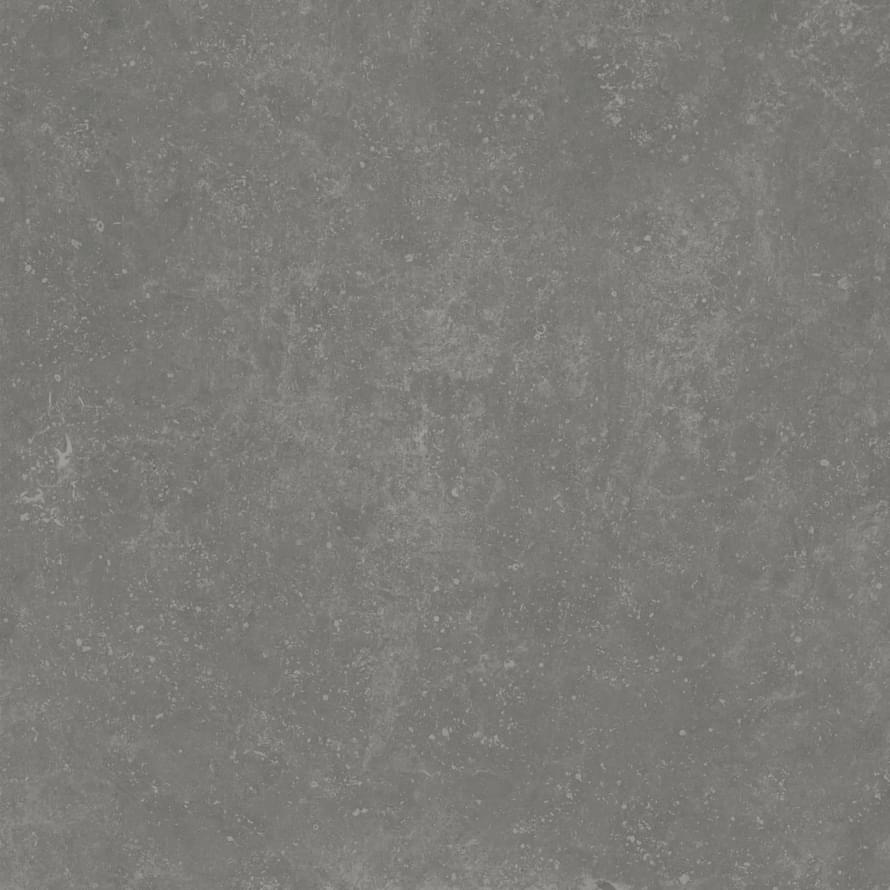 фон Касабланка Hp Серый Тёмный Матовый Обрезной 60x60