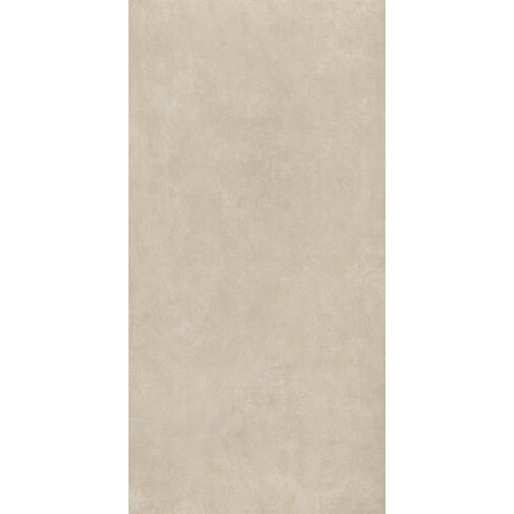 Floor Gres Buildtech 2.0 748996 Tu Bone Lev 60x120