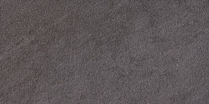 Marvel Stone Basaltina Volcano Strutturato 30x60 матовая