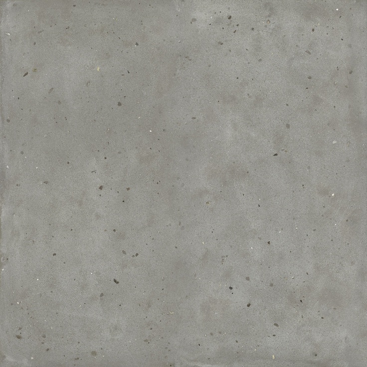 Avantgarde Iron 120x120 матовая