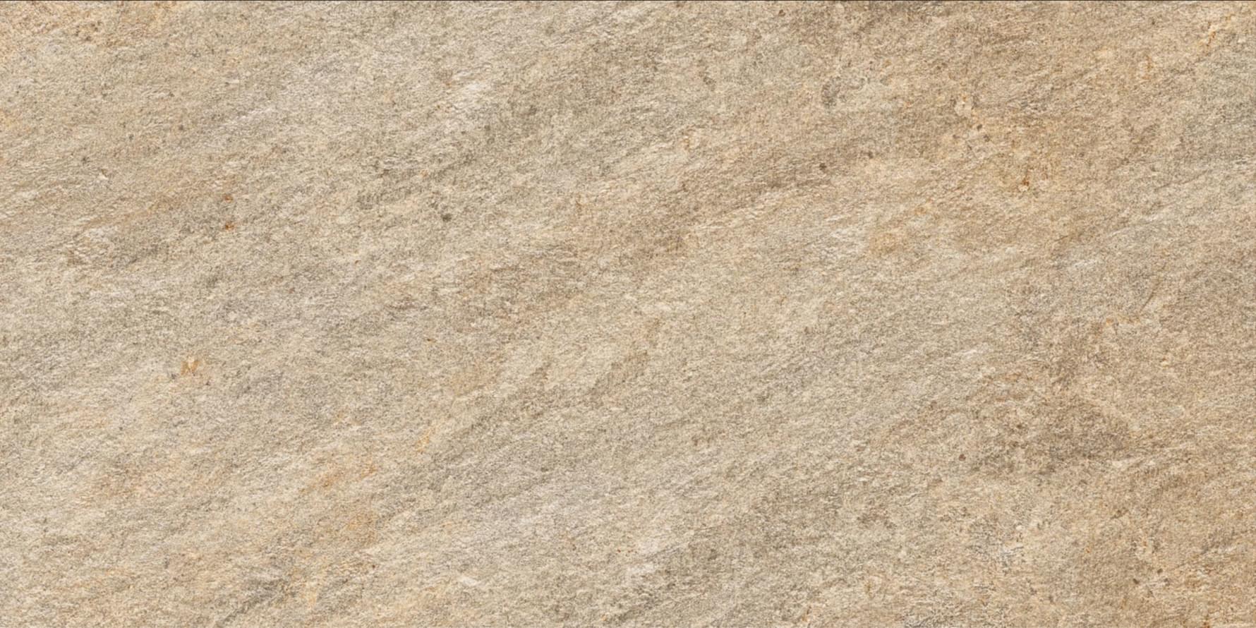 фон Norde Oro Grip 60x120