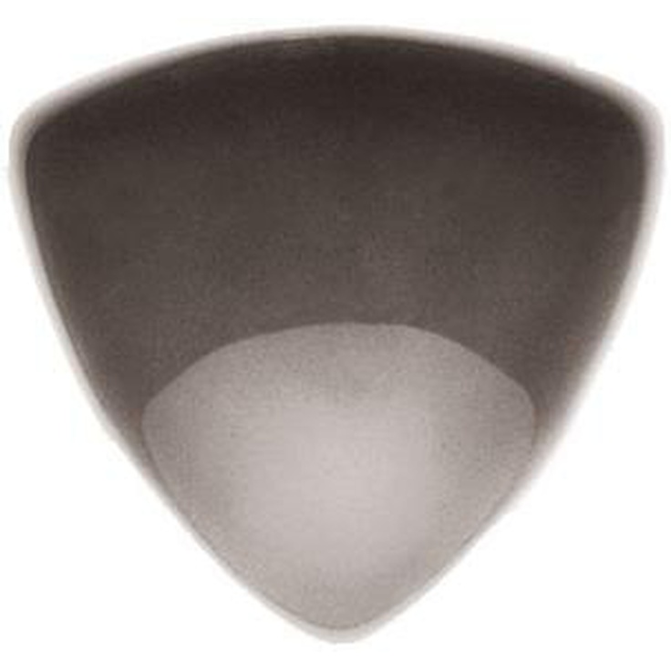 Adex Studio ADST5161 Angulo Cubrecanto Timberline 2,5x2,5