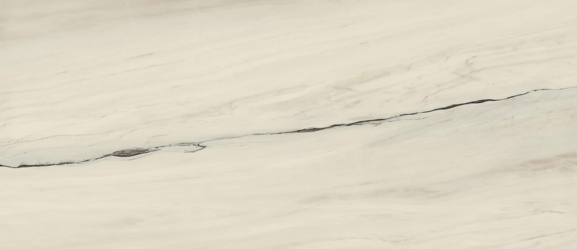 фон Marvel Dream Bianco Fantastico Lappato 120x278