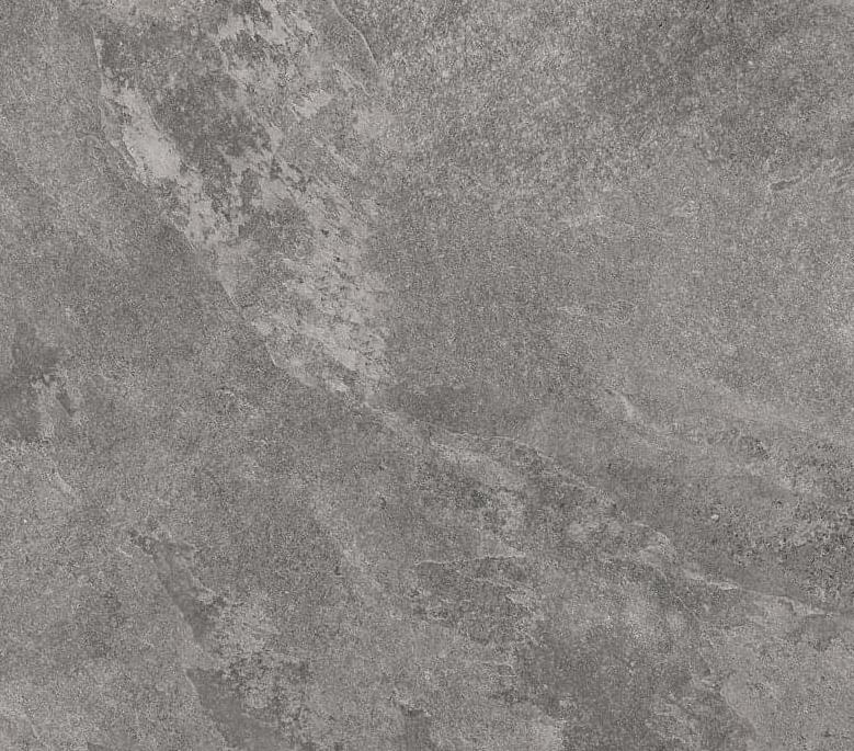 Mineral Fog Ret 120X120 матовая