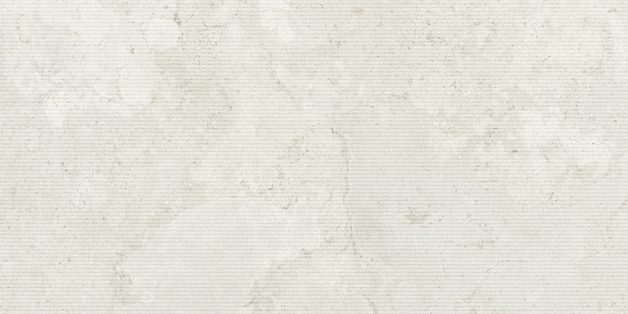 Verso Cross Cut Light Arco Ductile 60X120 