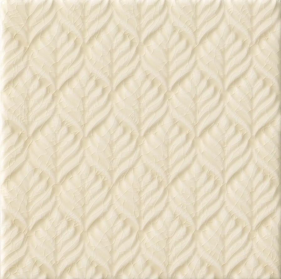 декор Maison Marais Ivoire Craquele 20x20