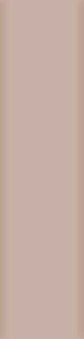 фон Aquarelle Rose 5.8x24