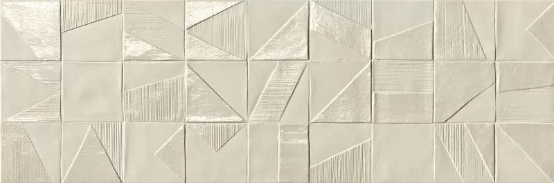 Mat&More Domino Beige 25X75 матовая