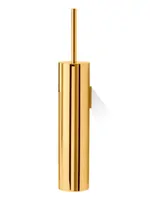 Ершик подвесной Decor Walther MK WBG цвет: золото 0521320