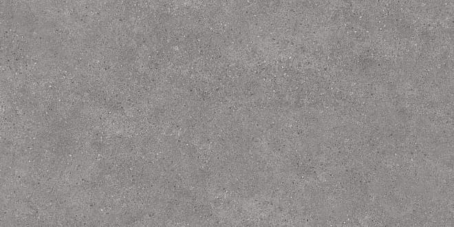 фон Фондамента Серый Обрезной 60x119.5