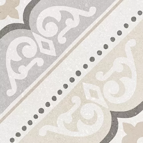 Micro Majesty 20X20 матовая