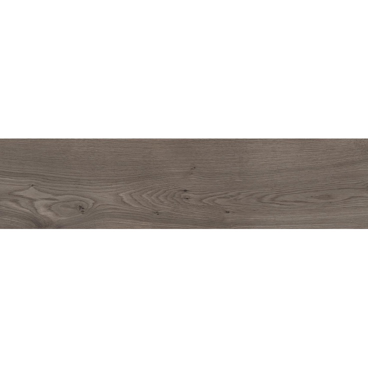 Sant Agostino Primewood CSAPRWBR30 Brown 30x120 матовая