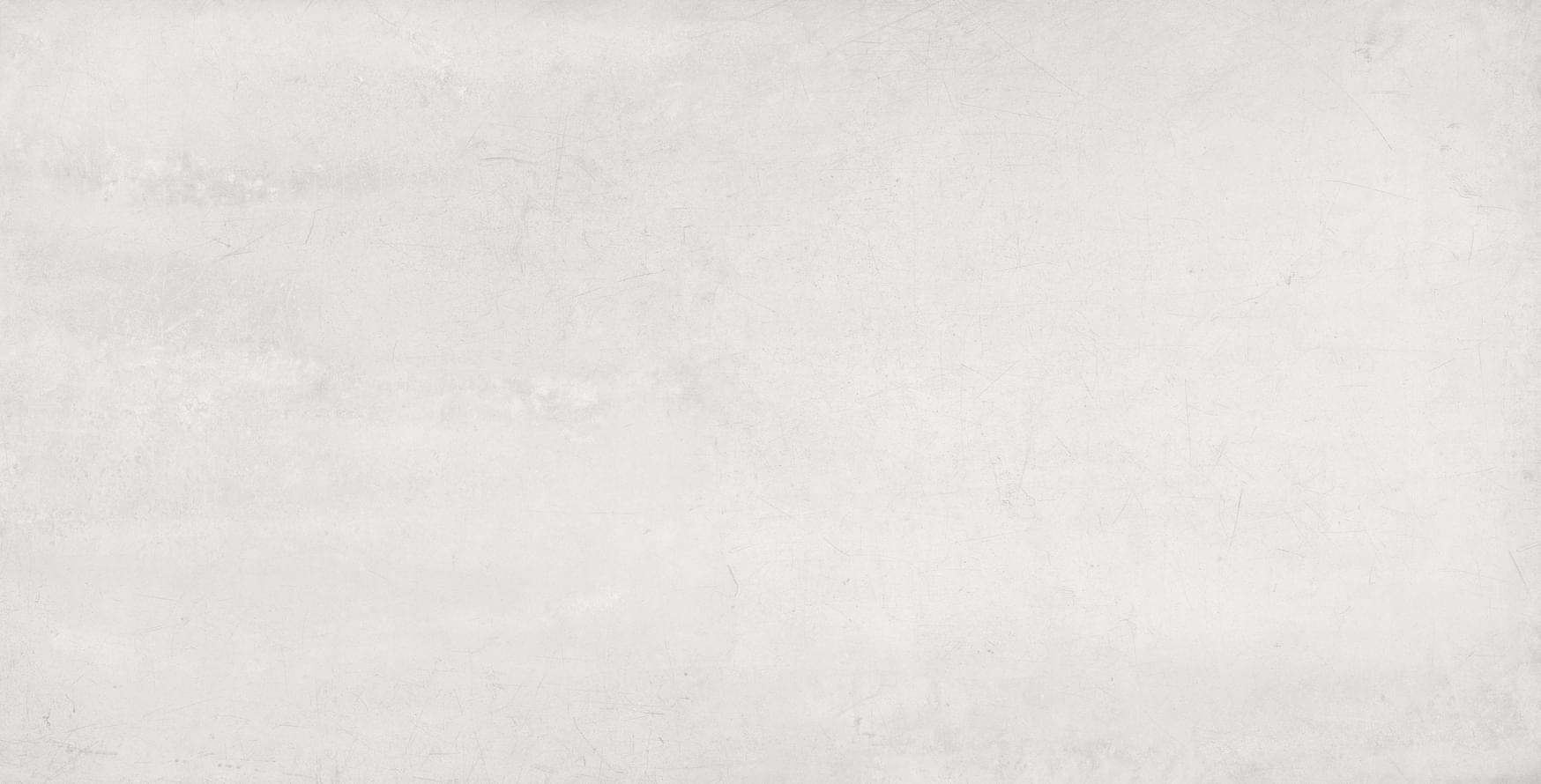 фон Simero Foil Aluminium White 60x120