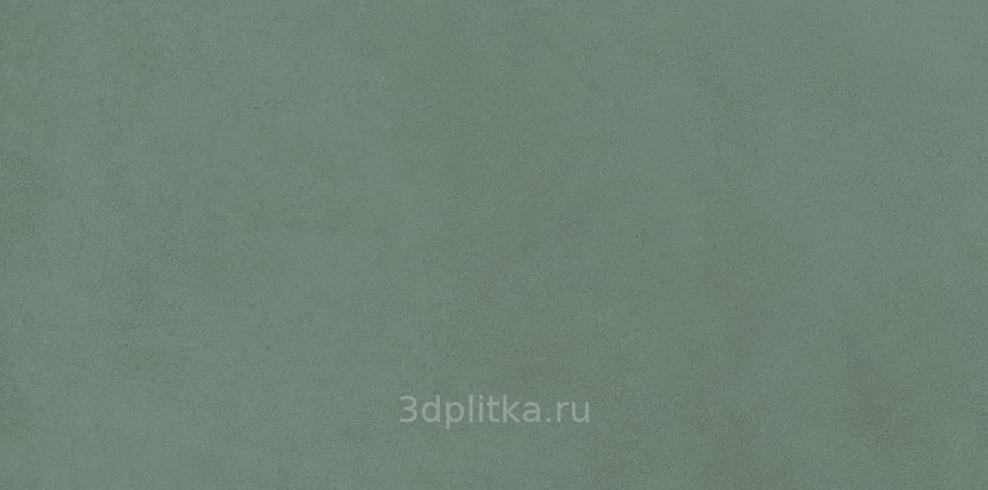 Nuances Giada Sq 120x280